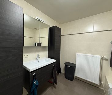 Prachtig dakappartement op wandelafstand van het centrum - Foto 2