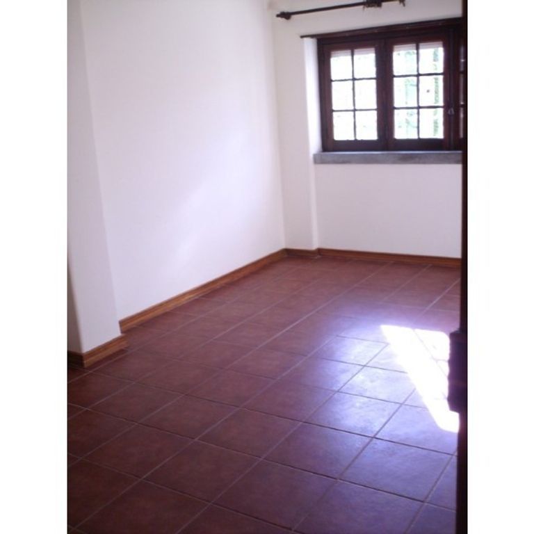 3 room luxury House for rent in Guincho (Cascais), Cascais, Lisbon - Photo 1