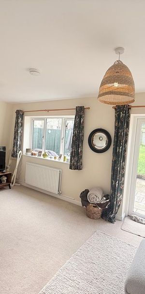 3 bedroom house to rent - Photo 1