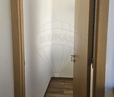 Apartamento T2 em Lisboa - Photo 5