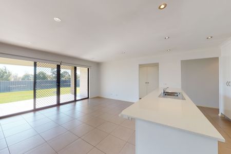 64 Dalmeny Drive, Macquarie Hills NSW 2285 - Photo 2