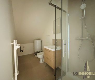 Amiens HENRIVILLE - TYPE 2 - Photo 4