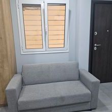 Studio/Γκαρσονιέρα για ενοικίαση - Αιγάλεω, - Photo 1