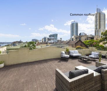 Renovated Apartment In Convenient Location - Photo 5