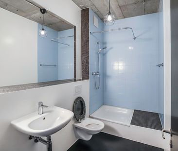 St. Jakob-Strasse 106, 4132 Muttenz - Photo 1