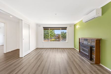 Refreshed Deer Park Delight - Photo 3