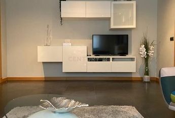 Benalmádena, Andalusia