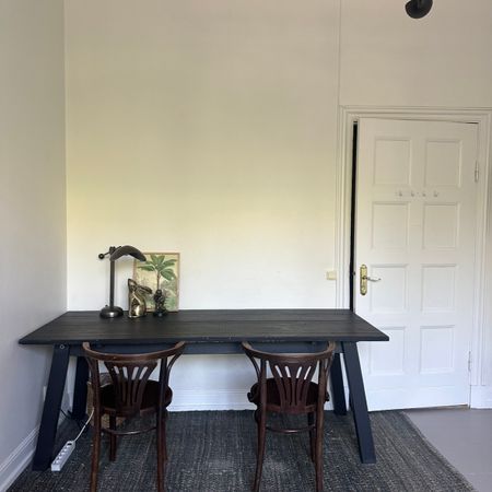 Södra Allégatan, Göteborg - Photo 4