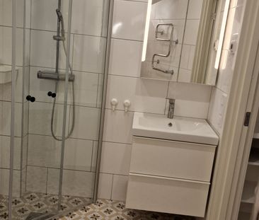 Kristianstadvägen 40 - Foto 4