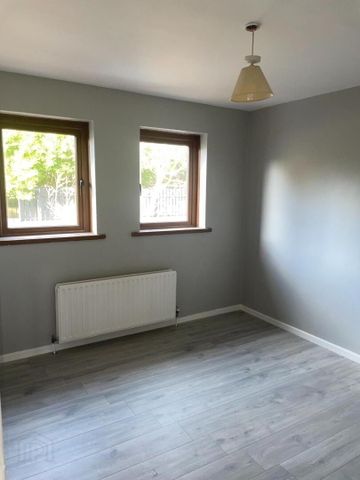 4 Old Manse Court, Whiteabbey, Newtownabbey, BT37 0PW - Photo 3