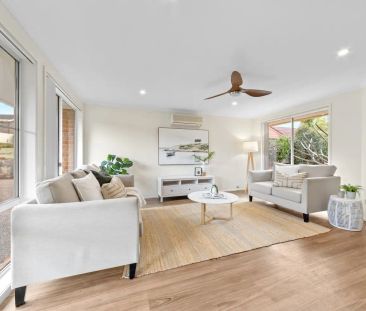 “Spacious Family Home in a Peaceful Narara Location” - Photo 1