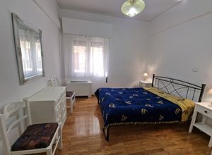 Διαμέρισμα για ενοικίαση - Πατήσια, - Φωτογραφία 5