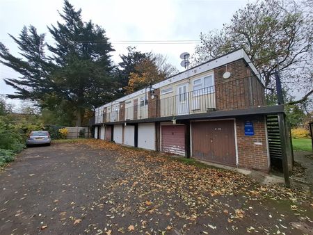 Stoneycroft, Hemel Hempstead - Photo 5