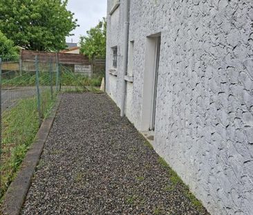 Appartement T2 à louer Vertou - 29 m² - Photo 3