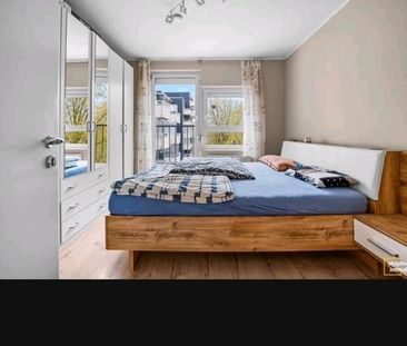 Miete Februar bis April (kann verlängert werden) - Photo 4