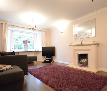 4 bedroom house to rent - Photo 1