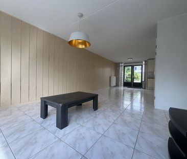 Couperinstraat, 2901RA, Capelle Aan Den Ijssel - Foto 2