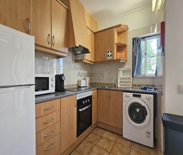 Apartamento T1 - Photo 3