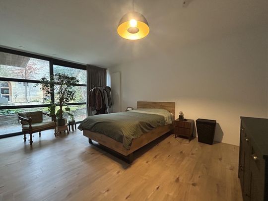 Te huur: Appartement Neerhem in Valkenburg - Foto 1