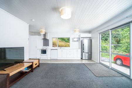 16 Cosy Dell Road, North Dunedin - Photo 3