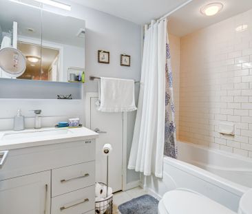 For Lease - 93 The Queensway N/A Unit# 23, Toronto, Ontario - Photo 6