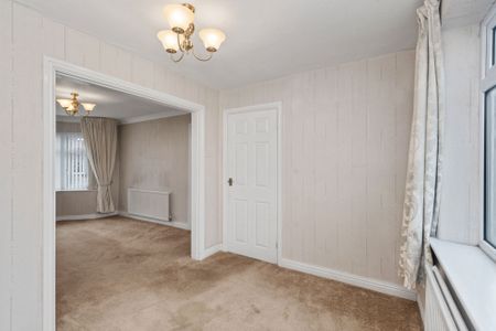 Woodbank Road, Warrington - Photo 5