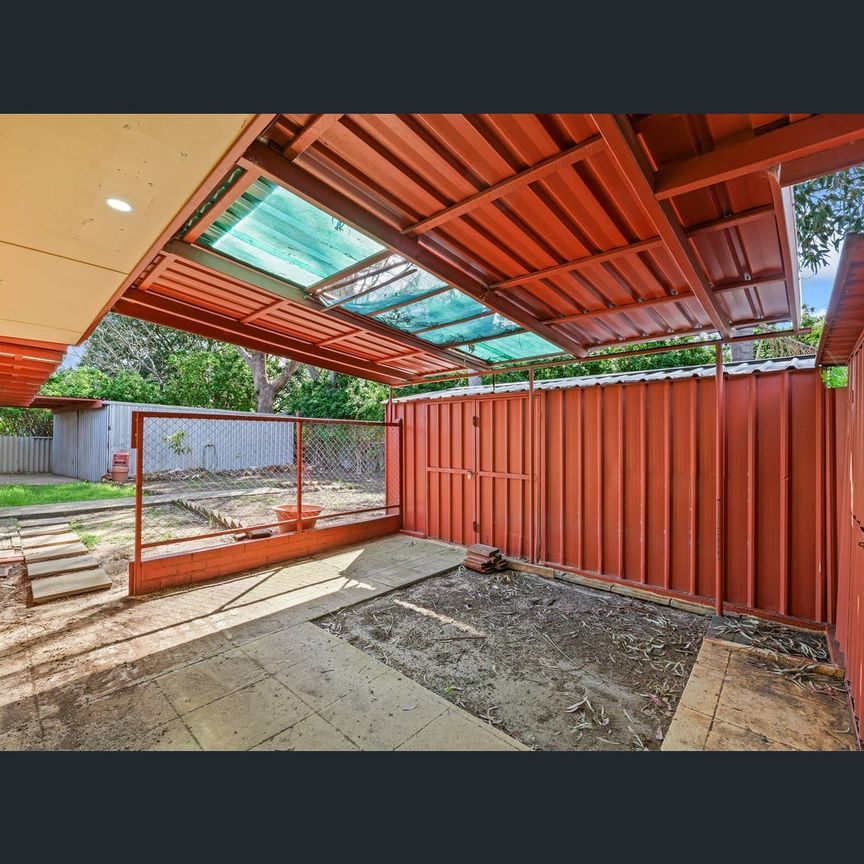 9 Lilika St, Armadale, WA 6112 - Photo 1