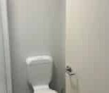 Fully Furnished - Photo 1