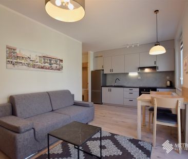 Kraków, Czyżyny, Kraków - Zdjęcie 2