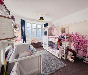 3 bedroom semi-detached house to rent - Photo 6