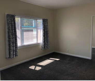 A Place To Call Home & So Close to Everything! - Photo 2