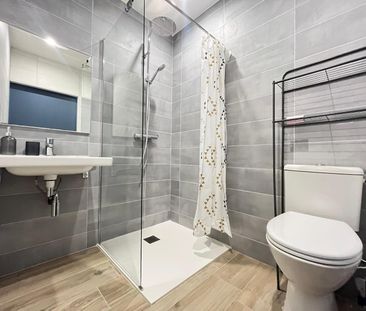 Location Appartement 1 pièce 18m² ALBI 81000 - Photo 5