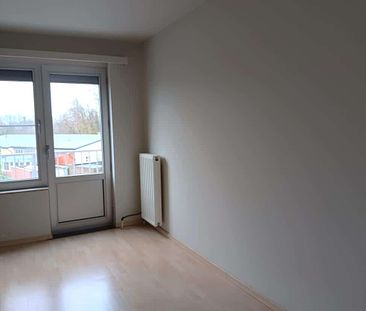 Te Huur-Appartement-Boechout-TK192 - Foto 6