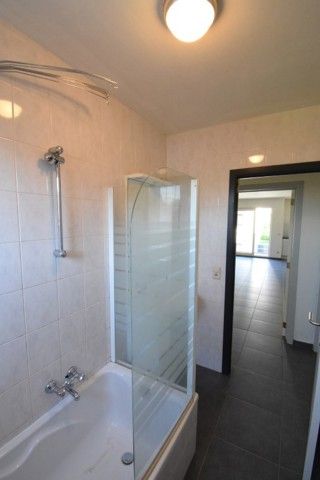 Appartement te huur in Oudegem - Foto 5