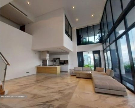 Saint Thomas Walk (D9), Apartment - For Rent - Photo 2