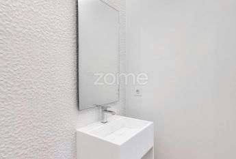 Apartamento T4 em Porto