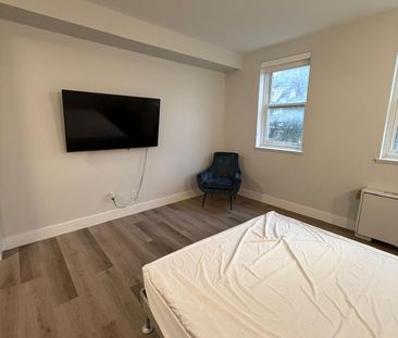 330 Mcleod St, Ottawa, ON K2P 2C5, Canada - Photo 6