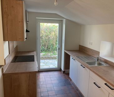 Location Maison 3 pièces 97m² - Photo 2