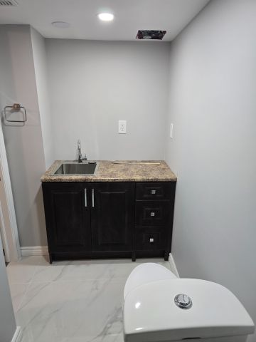 For Lease - 13 Grover(Bsmt) Road, Brampton, Ontario - Photo 3