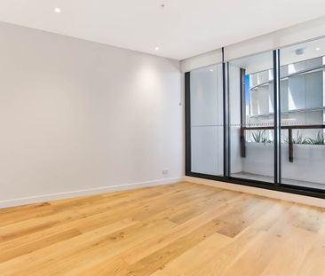 1806/167 Alfred St, Fortitude Valley, Qld 4006 - Photo 1