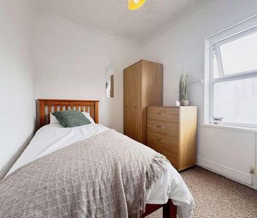 All Saints Road, Peterborough, PE1 - Photo 1