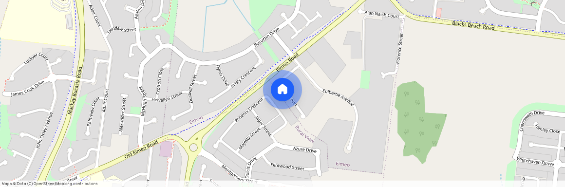 12 Kilkenny Court, Eimeo, QLD, 4740