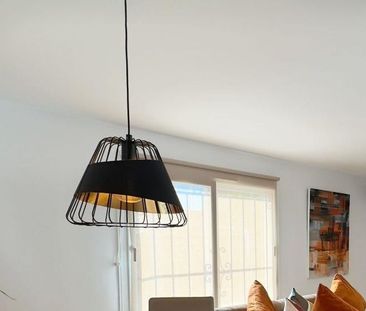 Luxury Villa for rent in San Pedro de Alcántara, Spain - Photo 6