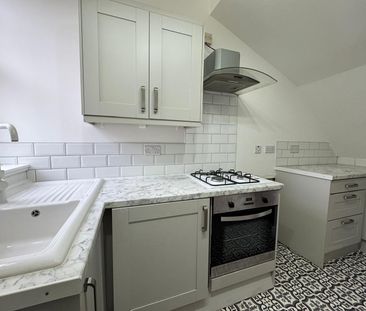 2 bedroom house to rent - Photo 5