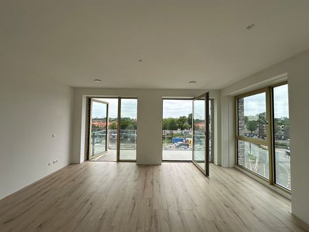 Ceramiquelaan 471 - Photo 2