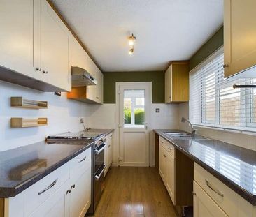 White House Drive, Kingstone, HR2 - Photo 2