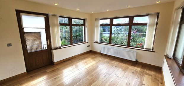 10 Old Larne Road, Ballynure, Ballyclare, BT39 9QB - Photo 1