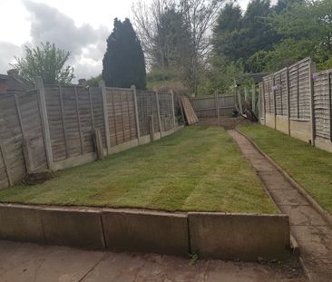 3 Bed Semi-Detached House, Elmore Road, B33 - Photo 6