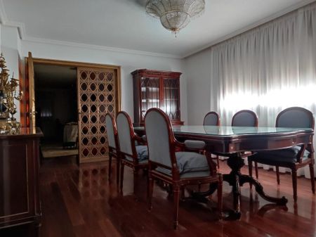 Luxury Villa for rent in Zaragoza, Aragon - Foto 2