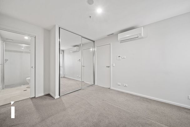 Level 7, 271/325 Anketell Street, Greenway ACT 2900 - Apartment For Rent | Domain - Photo 1